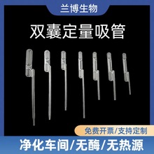 �p�Ҷ�������LDPE���| һ�����p���� �̶����� ��Ҏ��ë���ι�