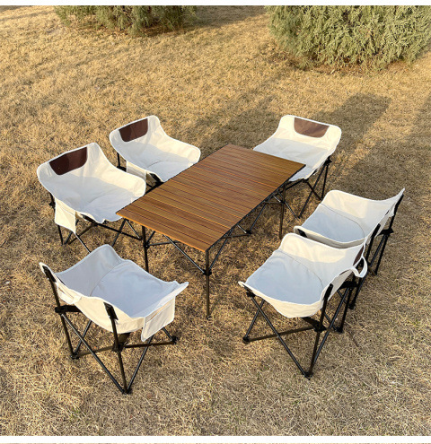 fa2c524f-4af6-497a-a027-74786b1dfa6a.jpe