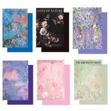 2025�¿������ͮ����r�����b�����ϾW�t�r��ӡ��ţƤ���r�񌍻�