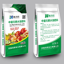 ����Ԫ��ˮ�ܷ��r�I�Nֲ���|���a����⛷�����Ԫ�ط����w��