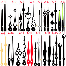 RdNDIYRCоoCо30-40CMӴRоٴָ