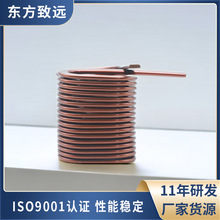 �S��ֱ�N���ټ����C��Ȧ �t����е�O��C����Ȧ ������ճ��Ȧ늸�