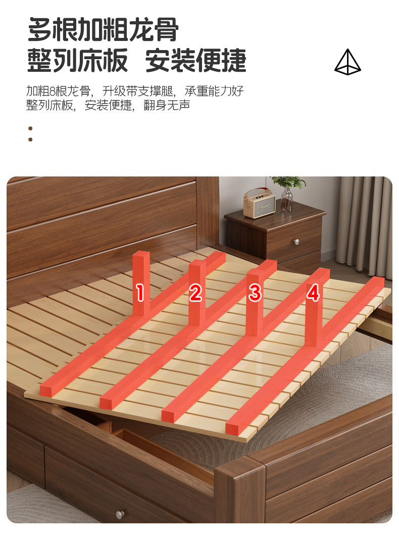 2f1d5538-38ef-43ec-adde-ae66d3de355c.jpe