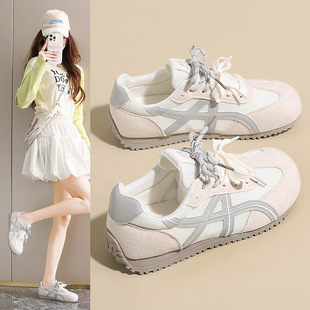 ins�n���ӖС��ЬŮ2026�ļ�����͸�������¿�W���\�����eJ1157