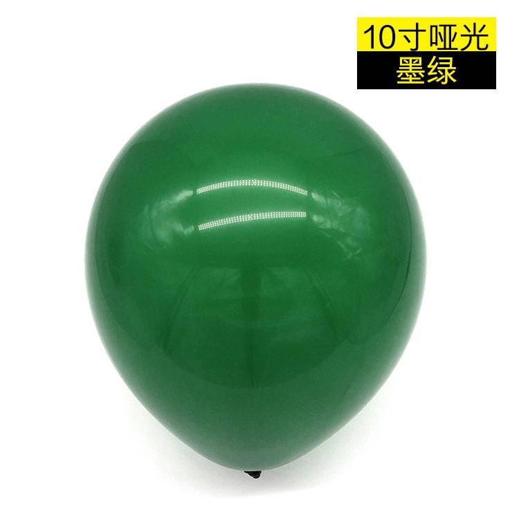 Gran tamaño de globo de árbol de Navidad inflable pila columna tridimensional árbol de Navidad tiendas atmósfera de Navidad globo decorativo