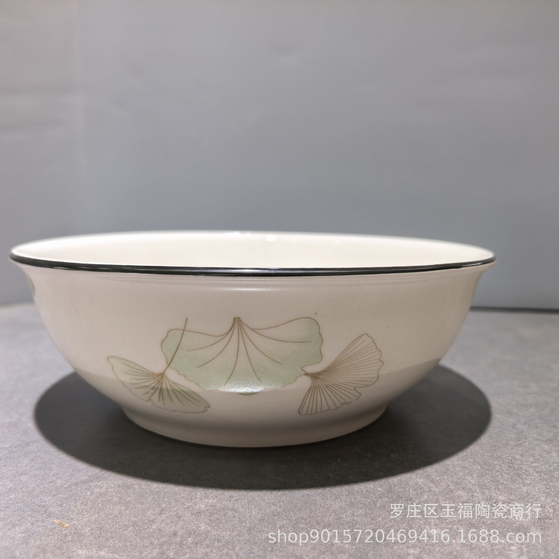 0f2446a355b0c186b5b08e245b1e28