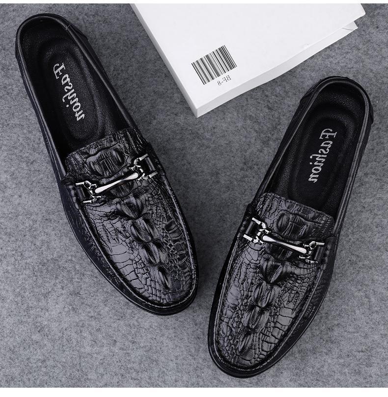 /O1CN01amXsQi1pYQei0pvNn_!!2218563245372-0-cib.jpg?x-oss-process=image/format,png