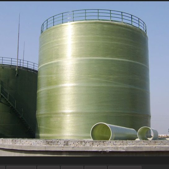 做罐，就选济宁大地油罐，，价格低，欢迎来电咨询选购大型储罐