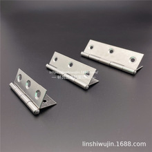 ��2��2.5��3�粻�P䓺�퓙������T�q���������ˇƷ��퓺�