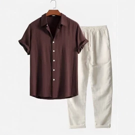 连衣裙;女式T恤;女式卫衣