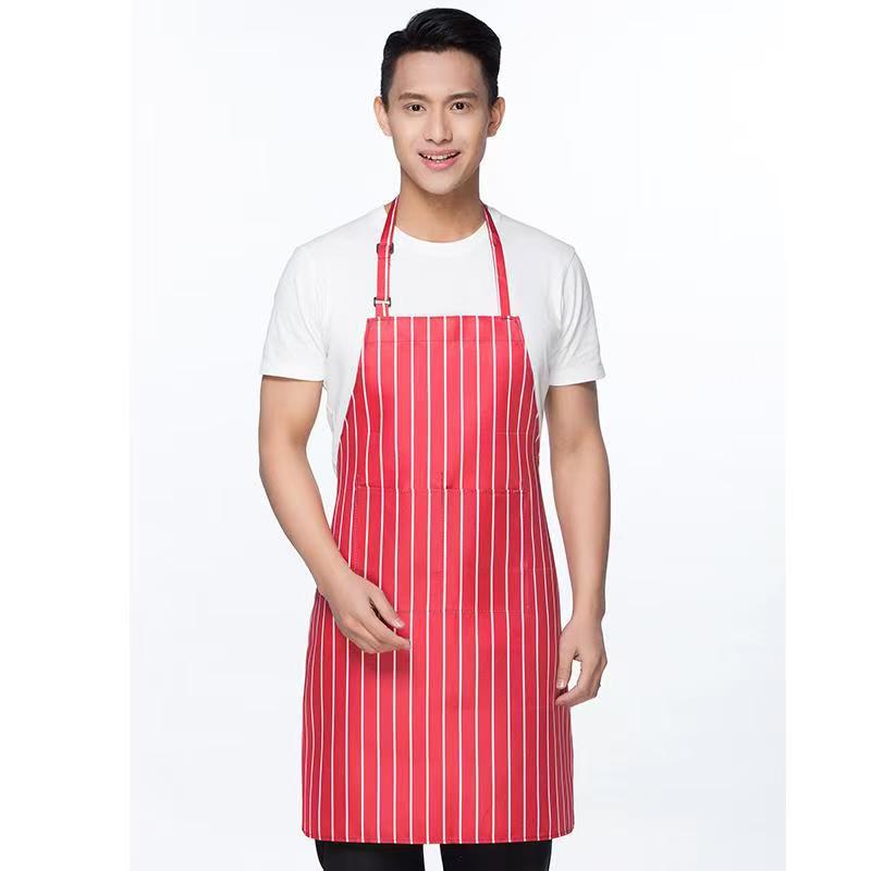 微信图片_20241216232435