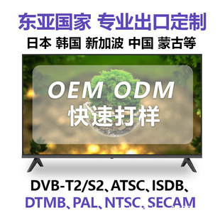 LEDҺ���ҕ�C����4K�羳���Q�ӹ����Ƴ��ڹ��S�|�������Ј�ֱ��