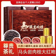 ��t������R�^������ɽ�Ҳ��ؼ�С���b���~�����}�������ؼ����