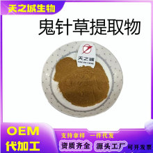 ᘲȡ10:1 Ҏ ᘲݷ۶ݝsˮܹᘲݷSCԴ