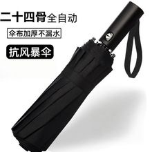 ȫԄۯB̖ʿӹ̼ӺYLŮ̫ꖂꖂ