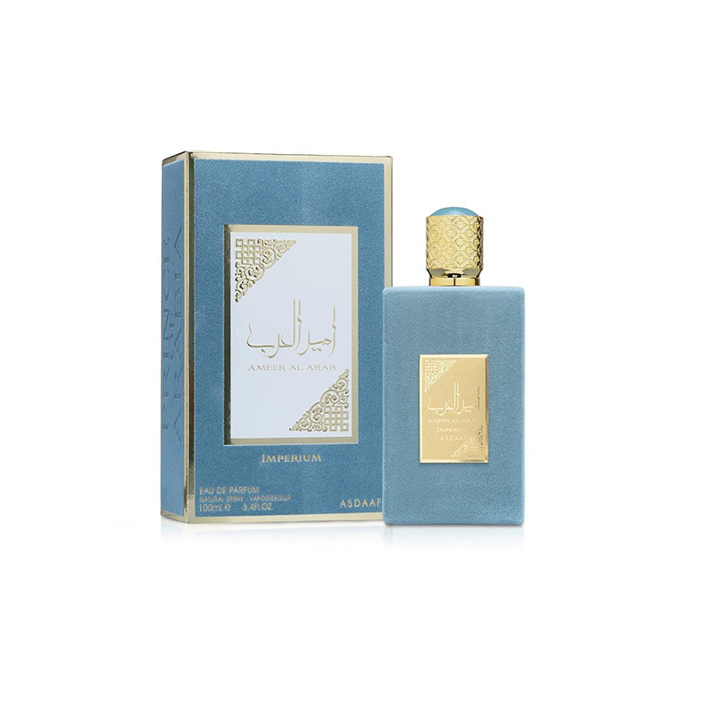 Amazon transfronterizo explosivos perfumes para hombres, mujeres, perfumes árabes de Oriente medio, grandes conjuntos de fuente de ventas calientes image 48