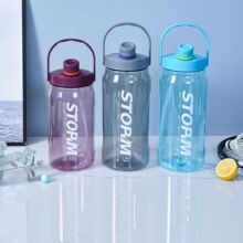 �����������\��ˮ���͸ߜر�yˮ�����ܱ��S�ֱ�̫�ձ�ֱ�