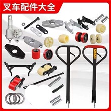 2��3���ք�Һ�����\܇�����ȫ�͸��ֱ��u��֧����݆�ܿ�������݆