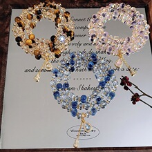 ��Ȼ���Ĭ�觶�Ȧ�������ʽ����ʯ���ӯB���ִ��p�ݕr��ֱ�����