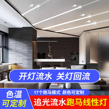 ��ˮ�􎧟���׷����ˮ���lled���͘��ݟ����l����p��Ƥ�ٲ�