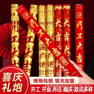 �Y�چ��w֮ϲ����Ͳ�ֳ��¾Ӱ����Ʒ�ʎ��_���Y���YͲ���_����