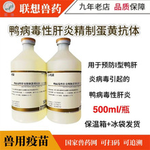 �������Ը��׾��Ƶ��S���w �A��I�������ײ���������������Ը���