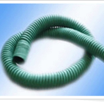 河北景县供应钢化炉风管60mm