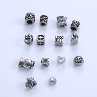 ���Q�͹������Ǵ��~���ľW��y�����diy�Ʒ����������