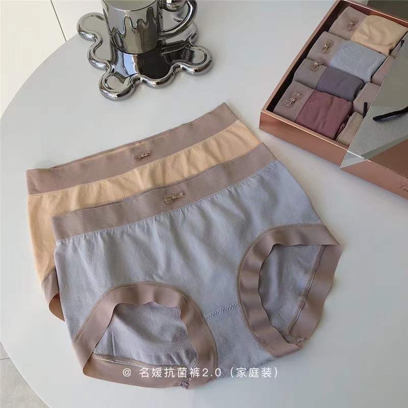 i2uUjf6mxdTrdS49SAV1xIdPjzP2zNzqpekj