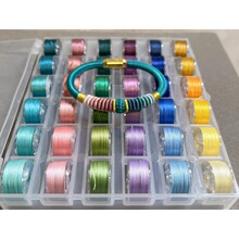 3�ɾ��ֹ������K�����K������K�@���t�K���ɾ�diy���K�����ϰ�