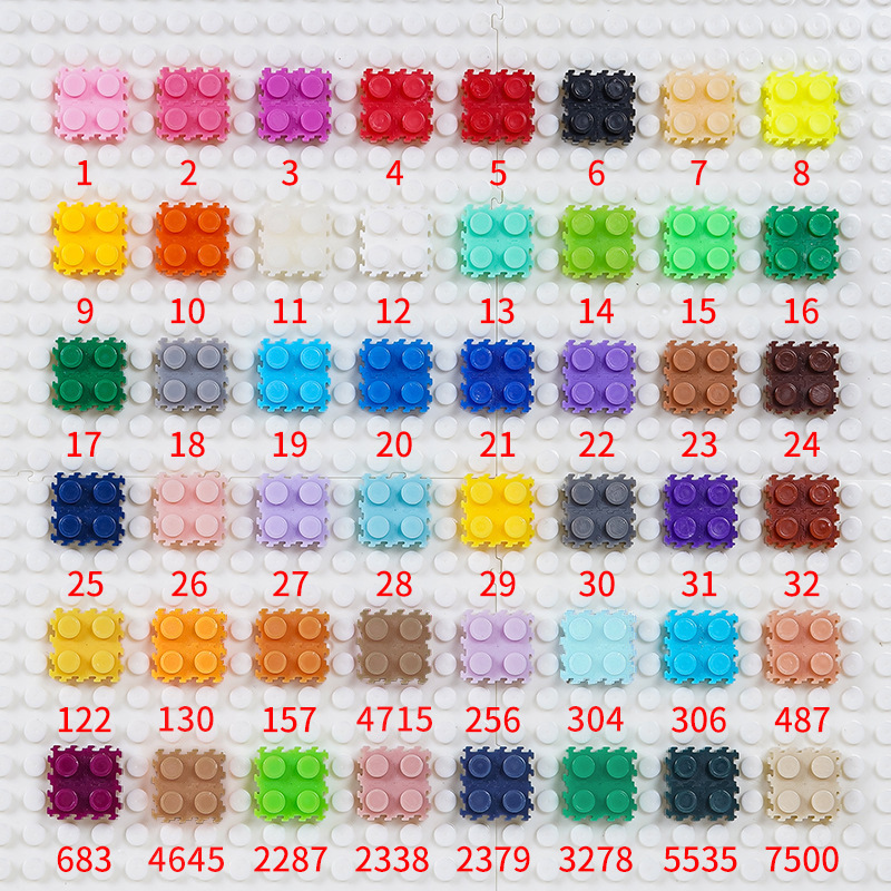 8mm新的