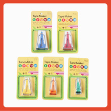 ?DIYƴ�����ߴ����� ��߅�L߅�� ��Ͳ6/9/12/18/25/50 �Ǝ�����