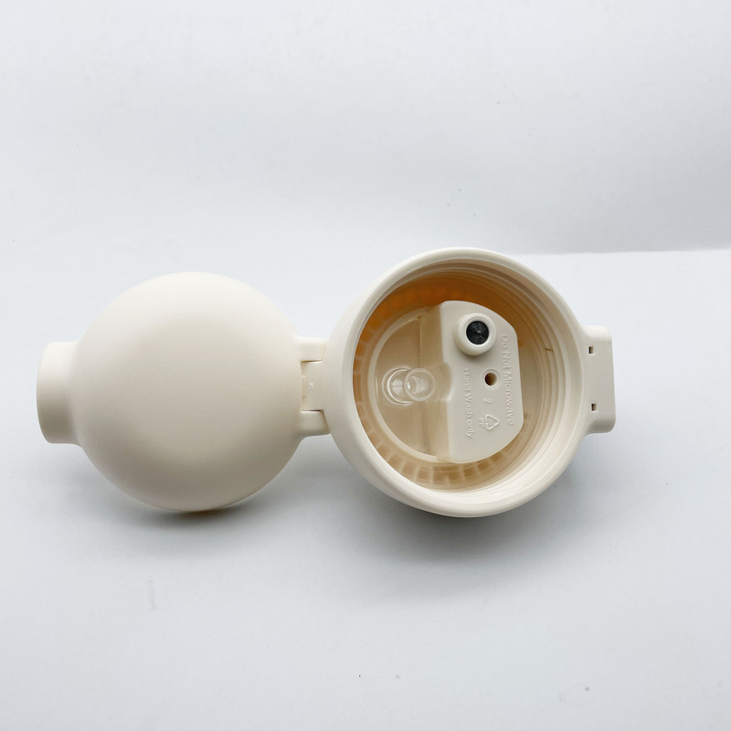 微信圖片_20221116222713