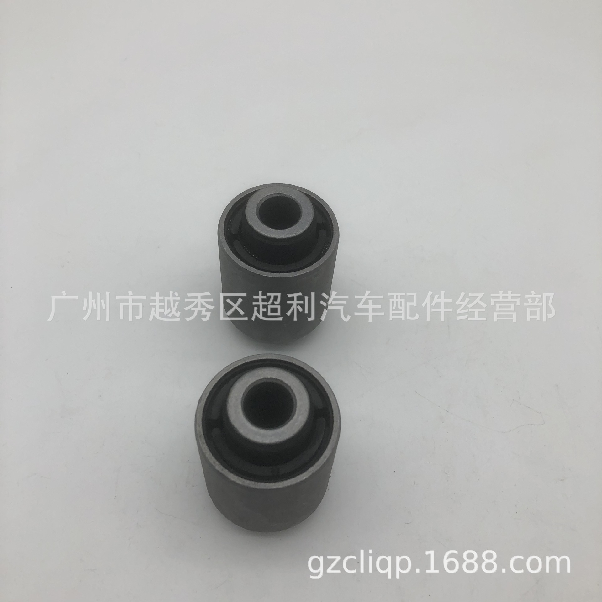 Suitable for 20204-AJ000 20204-AG030 20204-SG000 Forest Man Lishi under hanging small glue