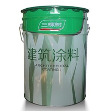 ���Ø��⠝���z���⠝��ˮ�T�Ͻ��B�T���⠝��ˮ������ù��ɫ����