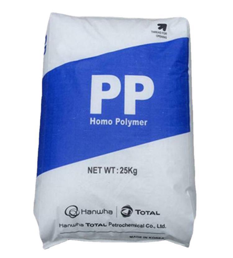 现货 PP 道达尔 BI750高刚性,高抗冲, 汽车领域的应,家用货品注塑