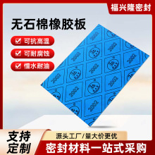 ͟oʯް巼]wSoʯz͸ߜخ߉ʯމ|