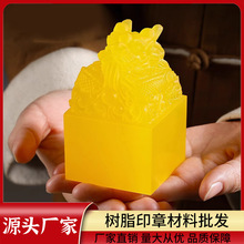 t[ӡ׭ַStдӡtYƷӡl