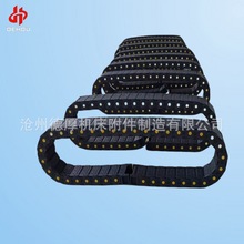 ����������朷��]̹��朳����ͼӏ���������͹��Ď����|���o��ĥ