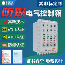 ��������������������ƙ��ǘ˶��ƙz�޶��Ӄx��������|������