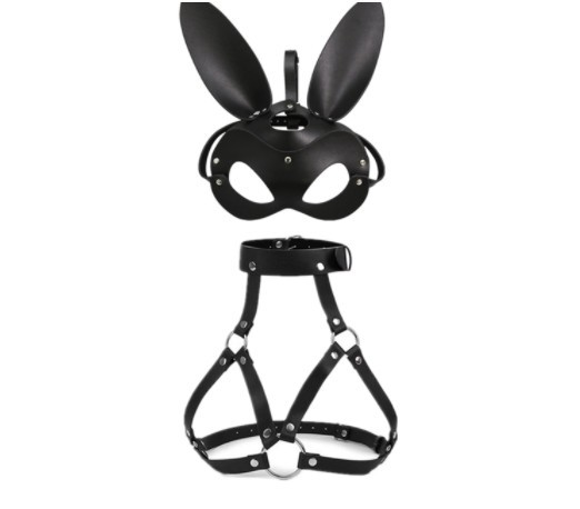 impicture_d75b5402bfa2bfd02ca8