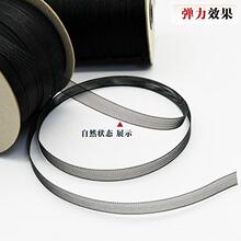 0.3-1.2CM�ڰ׻鼆�~�Ǽ�ܛ�����W��ȹ�ο����Rβ�~�ǾW���b�o��