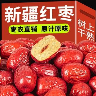 ���ڼt�����S���E���t���خa�����½������t�����������l