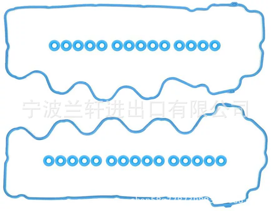 OE: VS50687R Прокладка клапанной крышки