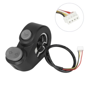 9̖����܇MAXG2�����D����_�P 늄ӻ���܇�ֿذ��I���ɹ�؛���
