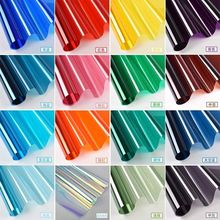 ɫNĤNĤڹD伈͸͸bĤcֹ