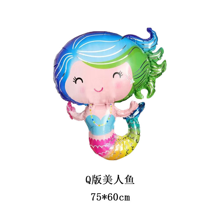 Q版美人鱼.jpg