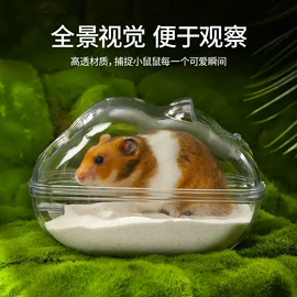 猫猫食具;其他小宠用品;狗狗食具