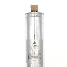 ������EPCOS �L���l���� B25667C4866A375 MKK480-D-6.3-01