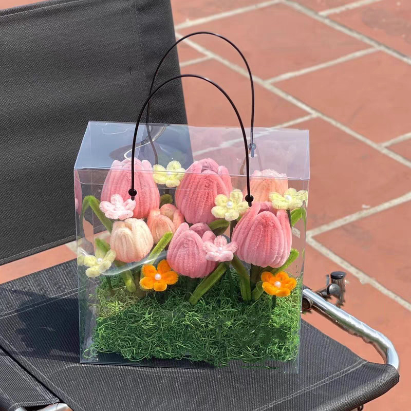 微信图片_20250329103419